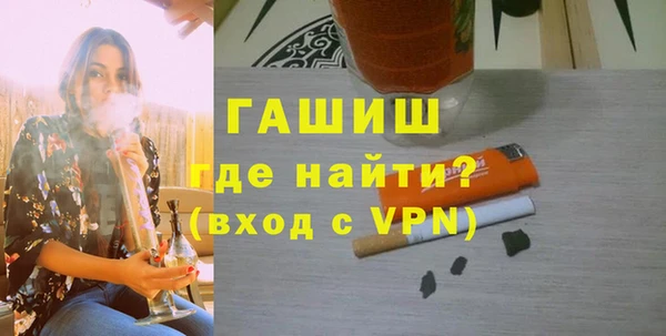 скорость Приозерск