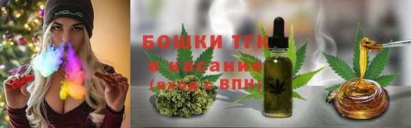 ECSTASY Алексеевка