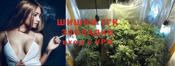 скорость Приозерск